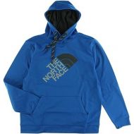 The North Face Tilted Mens Active Hoodies