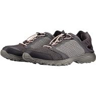 The North Face Women’s Litewave Amphibious II