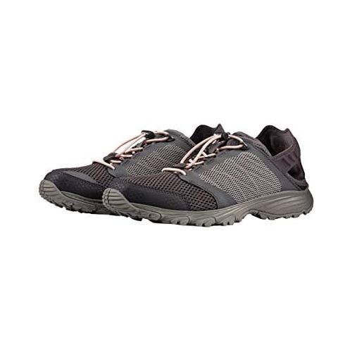 노스페이스 The North Face Women’s Litewave Amphibious II