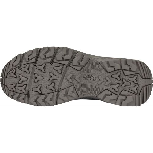 노스페이스 The North Face Women’s Litewave Amphibious II