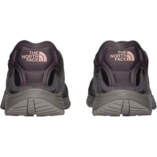 노스페이스 The North Face Women’s Litewave Amphibious II