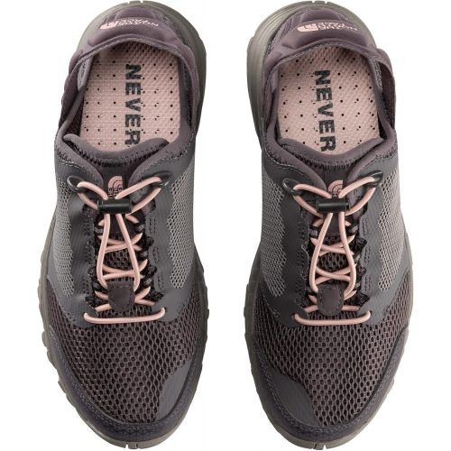 노스페이스 The North Face Women’s Litewave Amphibious II