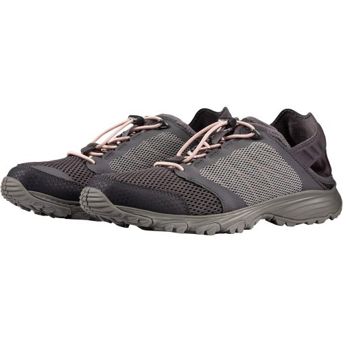 노스페이스 The North Face Women’s Litewave Amphibious II