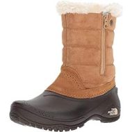 The North Face Shellista Ill Pull On Womens