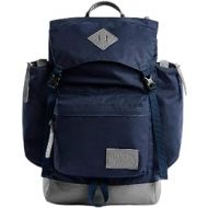 The North Face Premium Rucksack Backpack