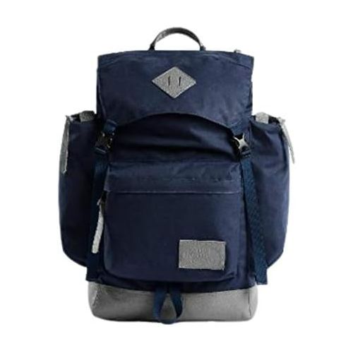 노스페이스 The North Face Premium Rucksack Backpack