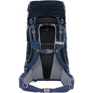 The North Face Banchee 35 Backpack Bag