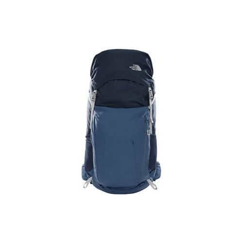 노스페이스 The North Face Banchee 35 Backpack Bag