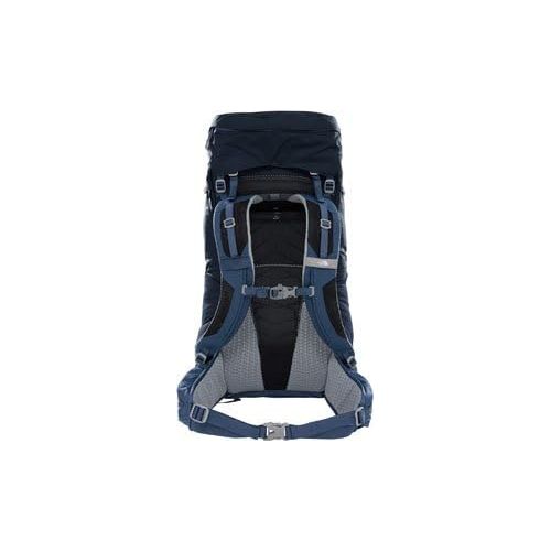 노스페이스 The North Face Banchee 35 Backpack Bag