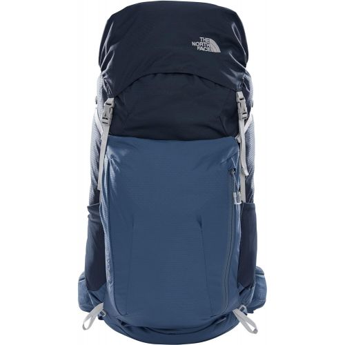 노스페이스 The North Face Banchee 35 Backpack Bag
