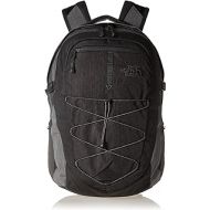 The North Face Womens Borealis Backpack