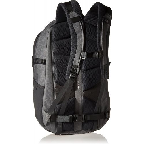 노스페이스 The North Face Womens Borealis Backpack