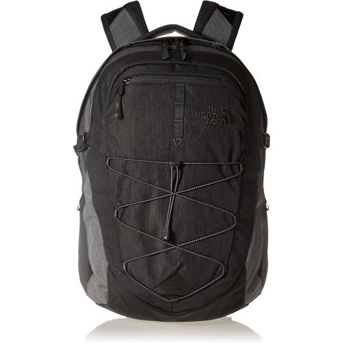 노스페이스 The North Face Womens Borealis Backpack