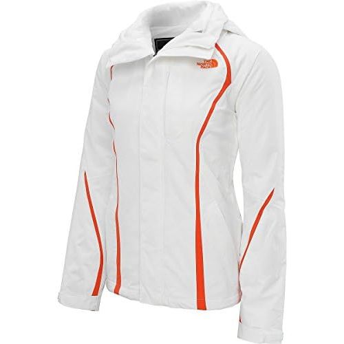 노스페이스 The North Face Kira Triclimate Jacket Womens