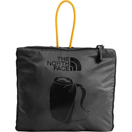 노스페이스 The North Face Flyweight Rolltop