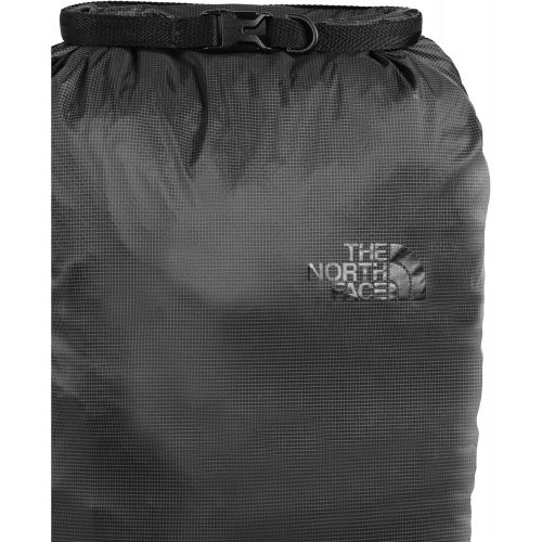 노스페이스 The North Face Flyweight Rolltop