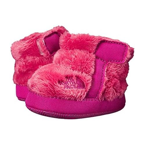 노스페이스 The North Face Baby Infant Fleece Bootie