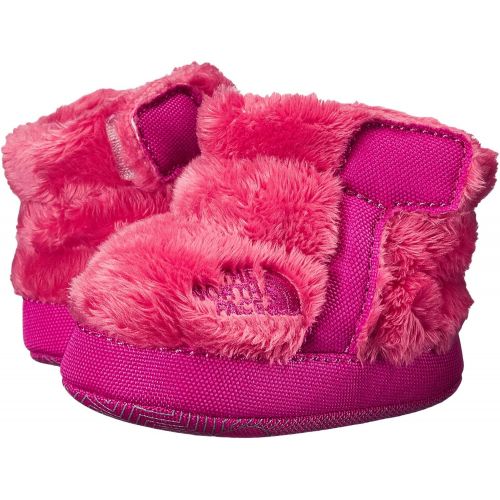 노스페이스 The North Face Baby Infant Fleece Bootie