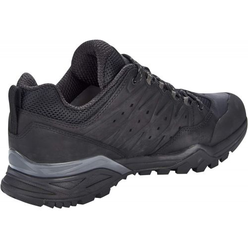 노스페이스 The North Face Mens Hedgehog Hike Gore-Tex II