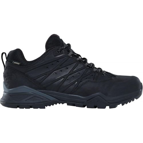 노스페이스 The North Face Mens Hedgehog Hike Gore-Tex II