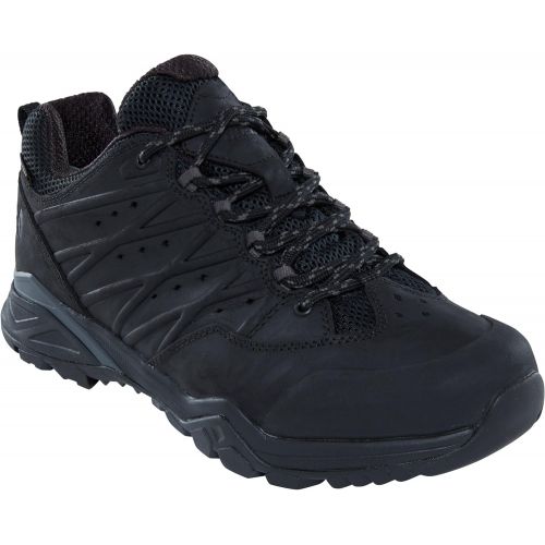 노스페이스 The North Face Mens Hedgehog Hike Gore-Tex II