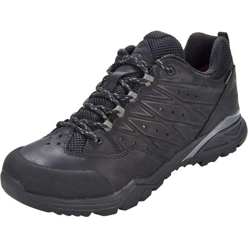 노스페이스 The North Face Mens Hedgehog Hike Gore-Tex II