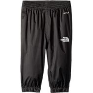 The North Face Infant Zipline Rain Pant