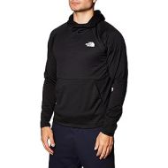 The North Face Mens Echo Rock Pullover Hoodie