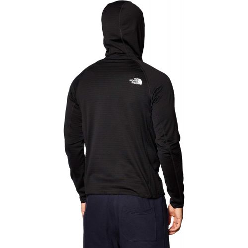 노스페이스 The North Face Mens Echo Rock Pullover Hoodie