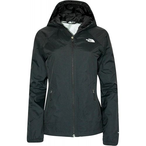 노스페이스 The North Face Boreal Jacket