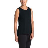 The North Face Workout Muscle Tank Top