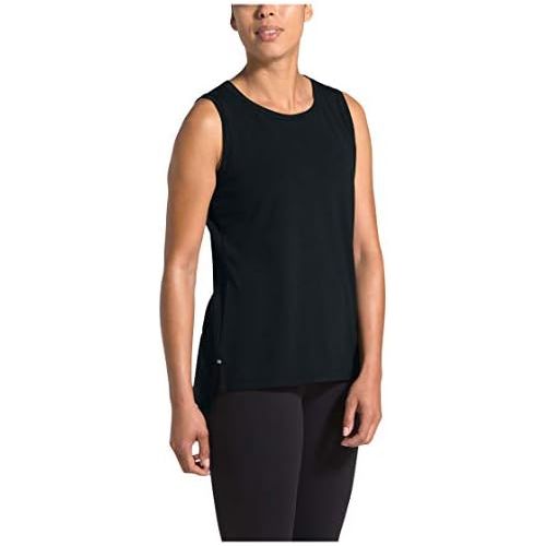 노스페이스 The North Face Workout Muscle Tank Top