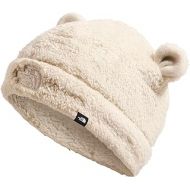 The North Face Baby Bear Beanie