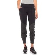 The North Face Womens Motivation Mid Rise Joggers