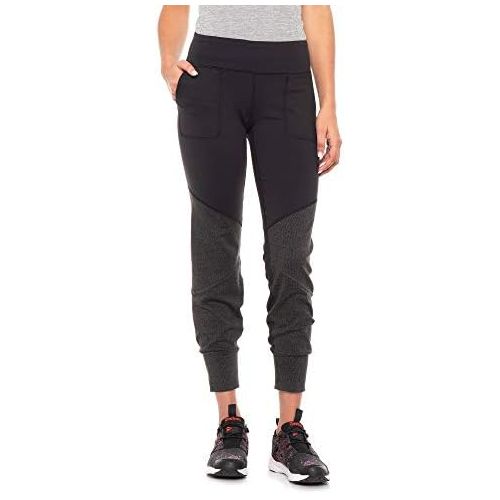 노스페이스 The North Face Womens Motivation Mid Rise Joggers