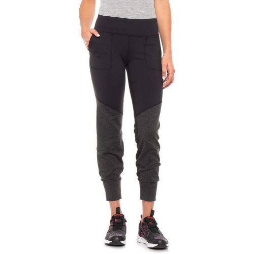 노스페이스 The North Face Womens Motivation Mid Rise Joggers