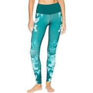 The North Face Womens Motivation High-Rise Printed Tights