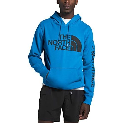 노스페이스 The North Face Mens Half Dome TNF Pullover Hoodie