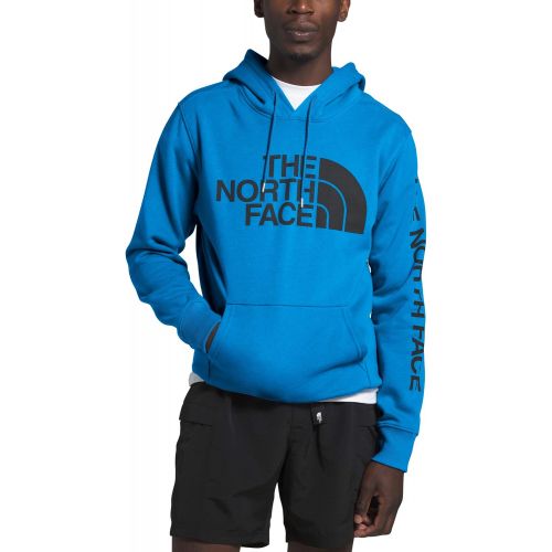 노스페이스 The North Face Mens Half Dome TNF Pullover Hoodie