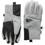 The North Face Youth Apex + Etip Glove