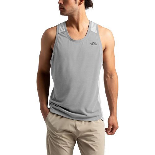 노스페이스 The North Face Mens Essential Tank