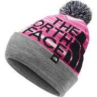 The North Face Youth Ski Tuke