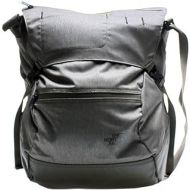 The North Face Katie Sling Bag