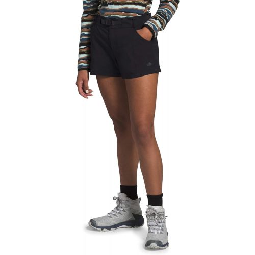 노스페이스 The North Face Womens Paramount Short