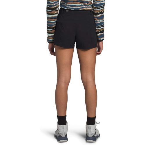 노스페이스 The North Face Womens Paramount Short