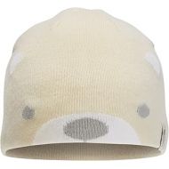 The North Face Baby Friendly Face Beanie