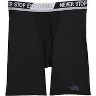 The North Face Training Boxer Shorts 9