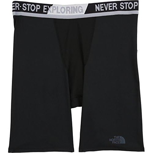 노스페이스 The North Face Training Boxer Shorts 9