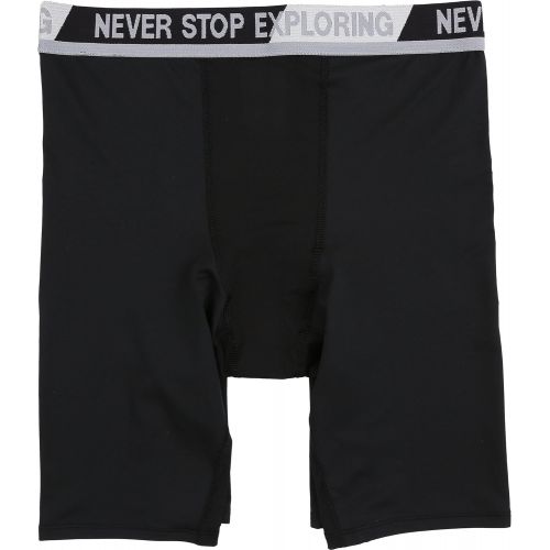 노스페이스 The North Face Training Boxer Shorts 9