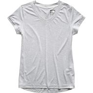 The North Face Women’s HyperLayer FD S/S V-Neck